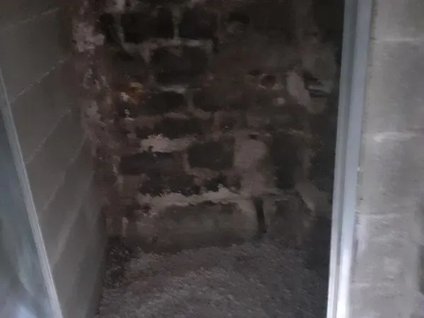 Location de caves