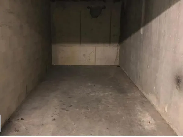 Stationnement Location Montrouge   150€
