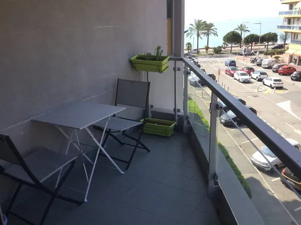 Appartement French Riviera