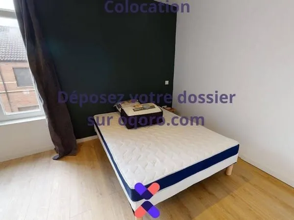 Maison 6 pièces 150 m²
