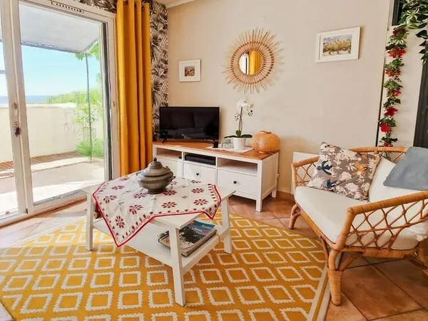 Maison 3 pièces 74 m²