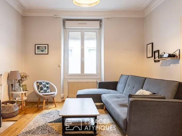 Maison 7 pièces 136 m²