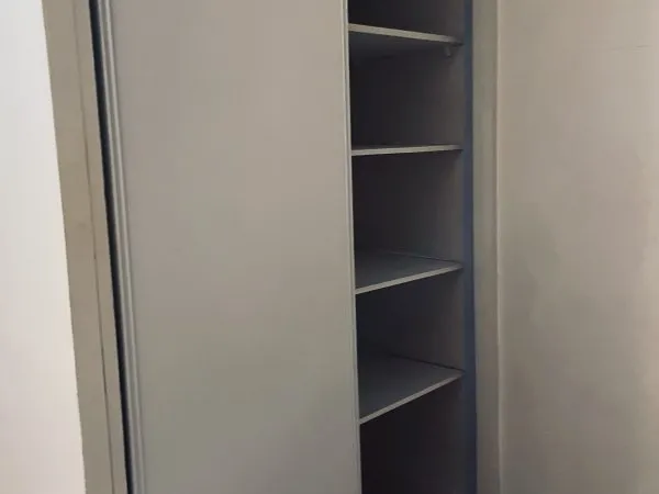 Loue chambre dans mon appartement Paris 12ème