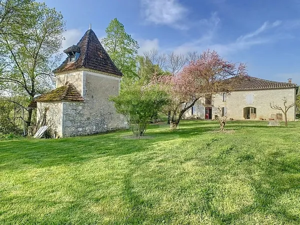 Propriété