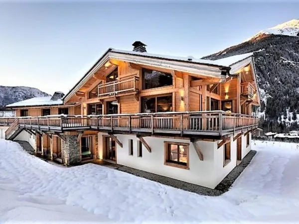 Alpe d'huez - rare -Magnifique T3 - centre - skis