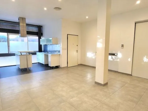 Appartement / T3 / de 82 m² / 13013 RES BEAU PLAN PROLONGE