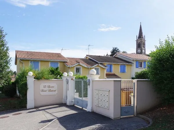 Maison 5 pièces 125 m²