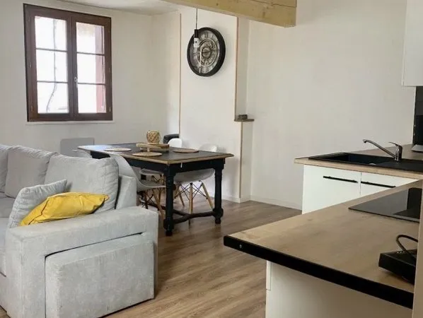 Immeuble à vendre Carcassonne