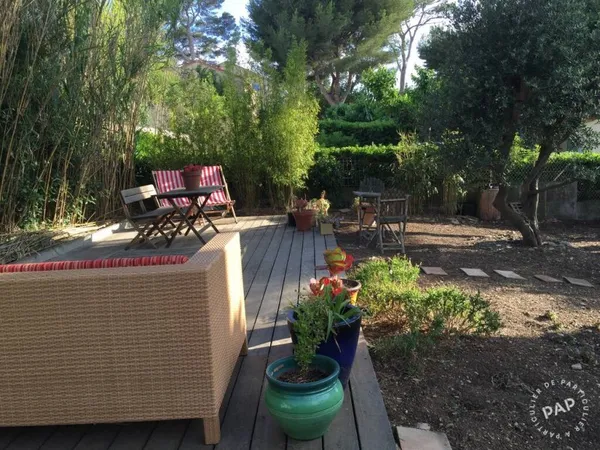Maison 6 pièces 113 m²