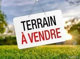 Terrain 698 m² Ligny-en-Cambrésis