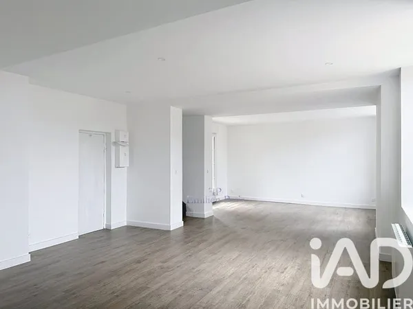 Location Maison/villa 6 pièces