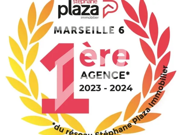 Maison de Ville Marseille 13016 4 pièce(s) 88 m2