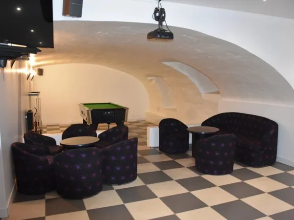 Fonds de commerce 151 m²