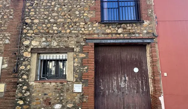 Maison 4 pièces 82 m²