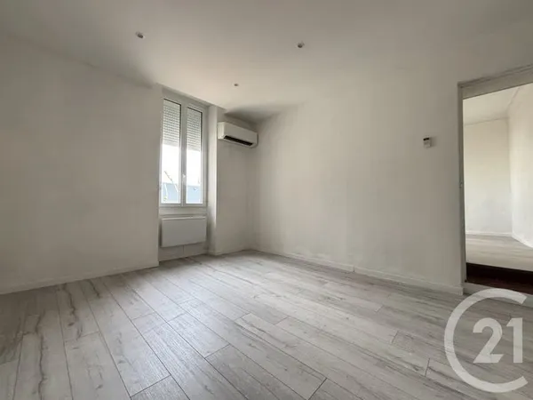 Appartement 5 pièces 85 m²