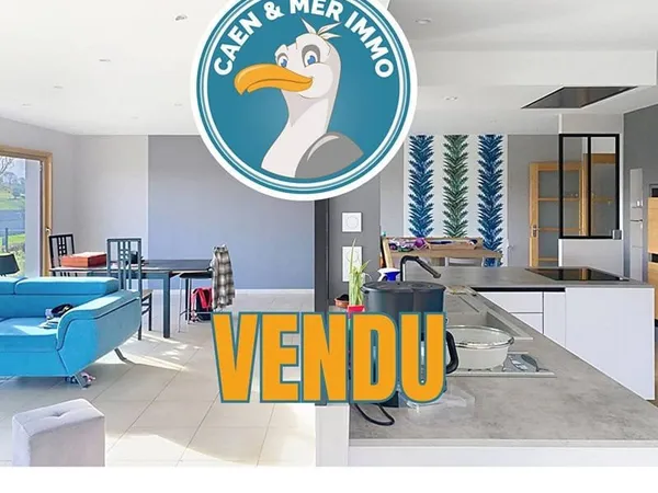 Maison 11 pièces 325 m²