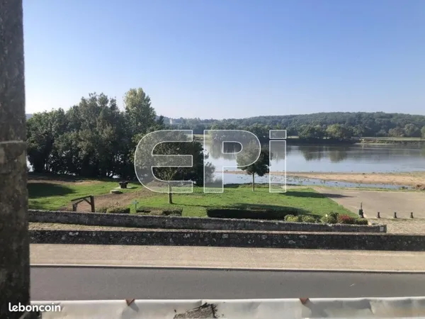 Maison 7 pièces 180 m²
