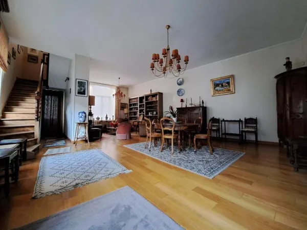 Maison Vente Douai 7p 262m² 425000€