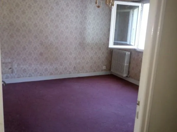 Location box de stockage pour privé 13,6 m2