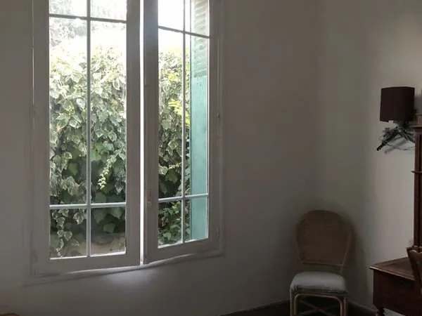 Location chambre étudiant