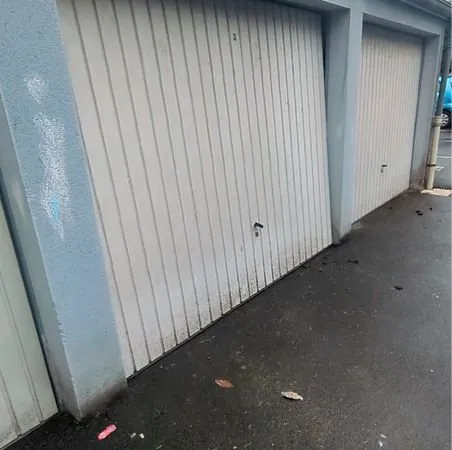Stationnement Location Tarbes   65€