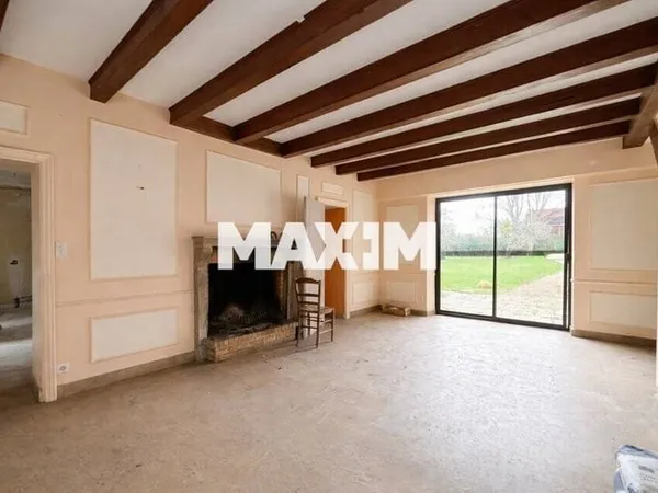 Local 182 m²