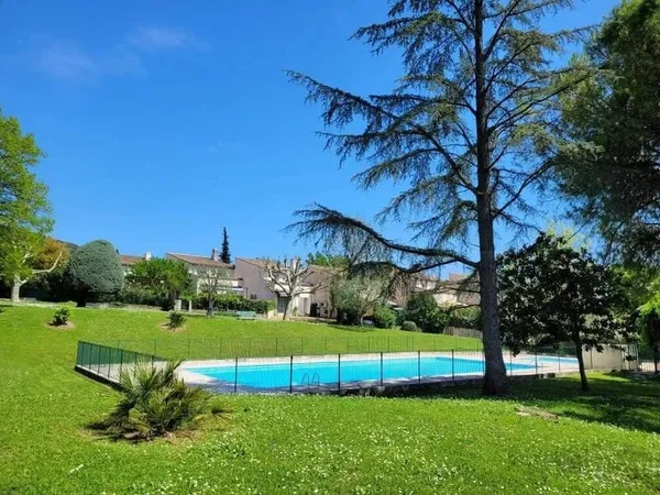 Maison 7 pièces 129 m²