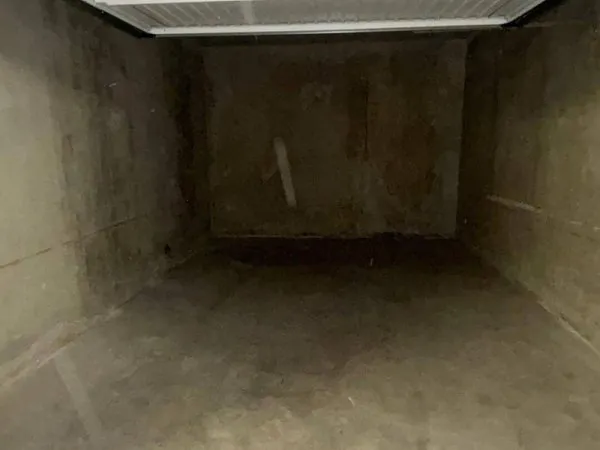 Stationnement Location Fleury   149€