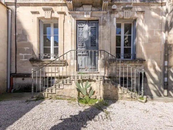 Ateliers et Bureaux