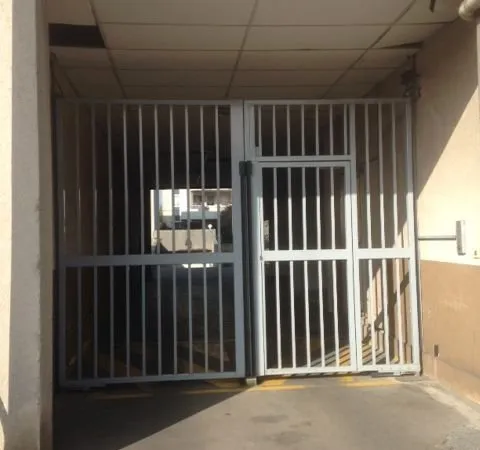 Location - Parking(s) Sécurisé(s) - Proche accès A6