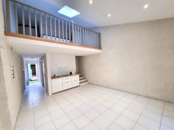 Appartement à vendre Lauris