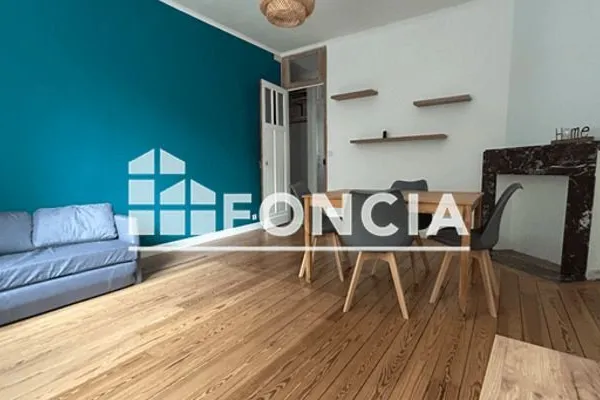 APPARTEMENT_MEUBLE