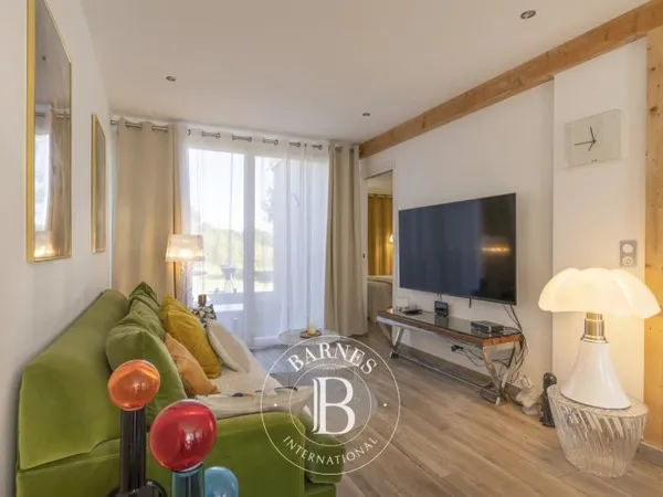 Cala Rossa, Villa avec jardin, 3 chambres, plage à pied