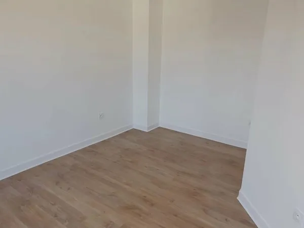 Studio, Les Florances, à Chamalières