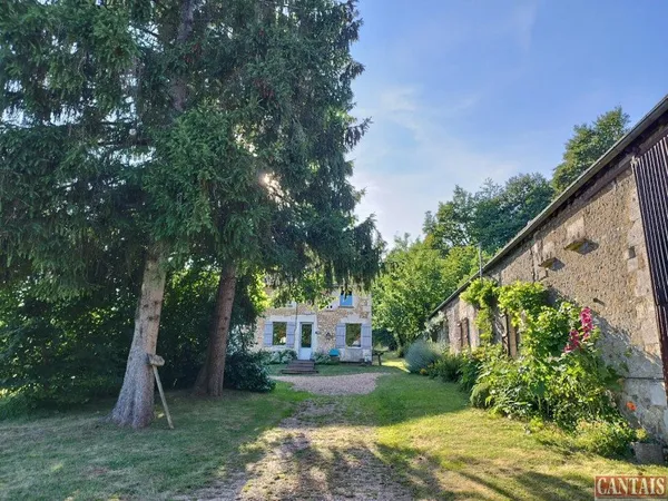 Hôtellerie et restauration Vente Alençon   619000€
