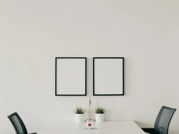 Bureaux, local commercial 251 m² Ploeren