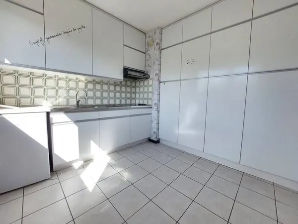 Appartement 1 pièce 34 m²