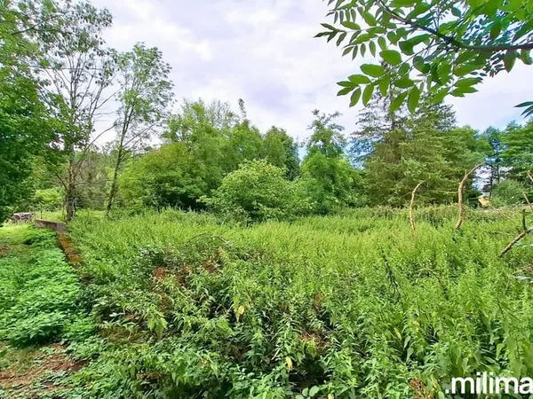 2 terrains constructibles de 13 ares et 7,65 ares