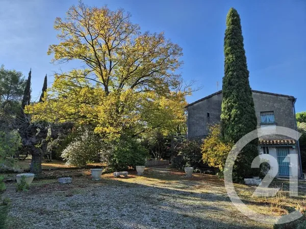 Maison 7 pièces 150 m²