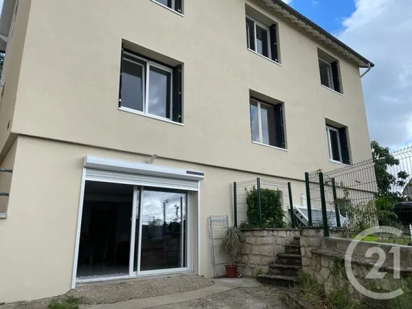 Maison 8 pièces 182 m²