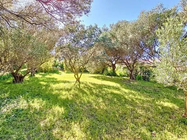 Villa 4 pièces 86 m²
