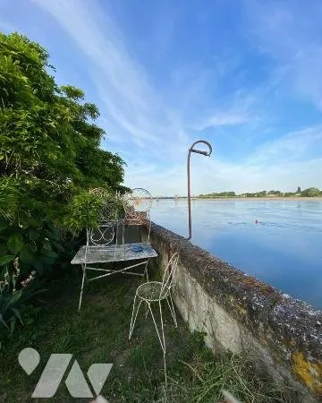 Maison 5 pièces 139 m²