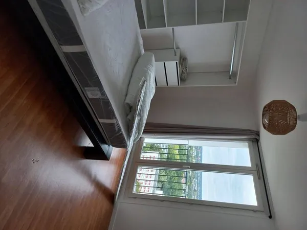 Appartement 45 m²