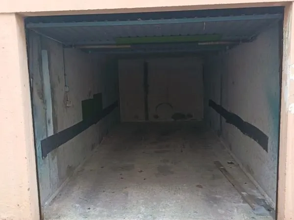 Stationnement Location La Roche-sur-Yon   90€