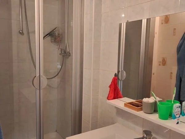 Appartement centre ville