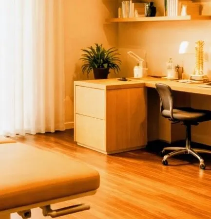 Locaux professionnels bureaux