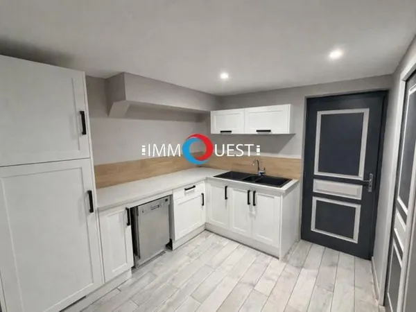 Local commercial en Vente - Desvres (62240)