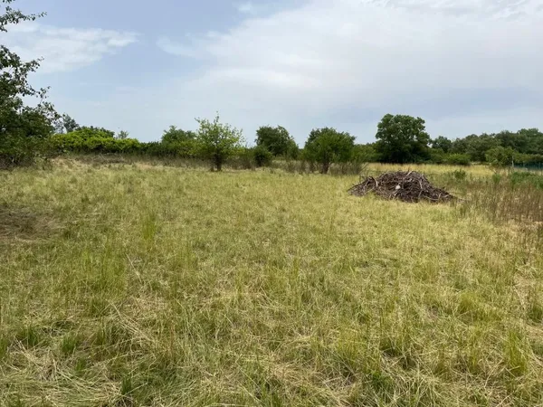 Terrain en individuel 494 m²