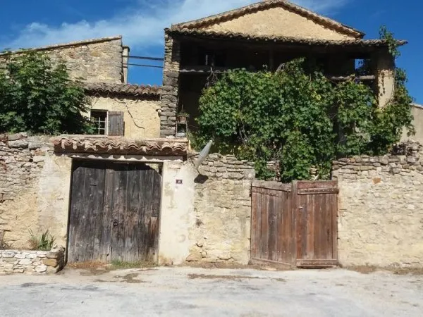 Grande maison pleine de charme, 6 pièces, 168 m²