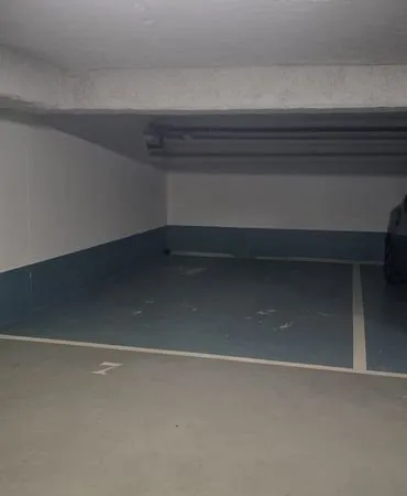 Location parking boulogne centre